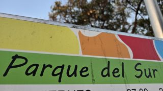 2024-12-GC-Parque_del_Sur-01.jpg